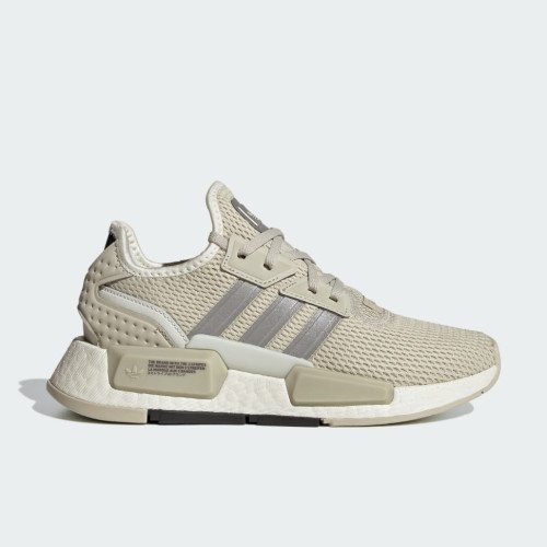 adidas Originals NMD_G1 Shoes Kids (IE5555) [1]