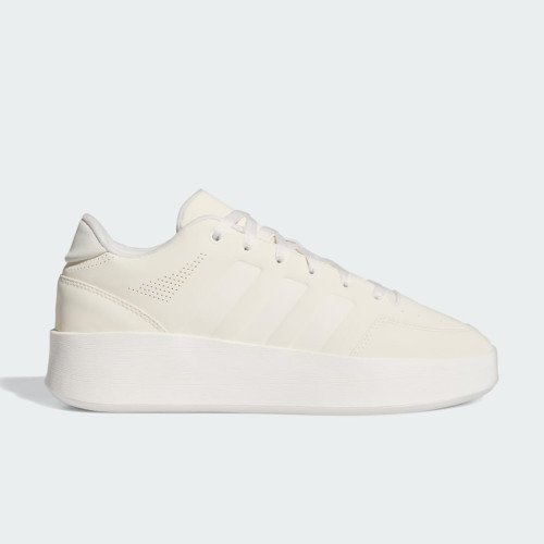 adidas Originals Mullaly Low (JI0828) [1]