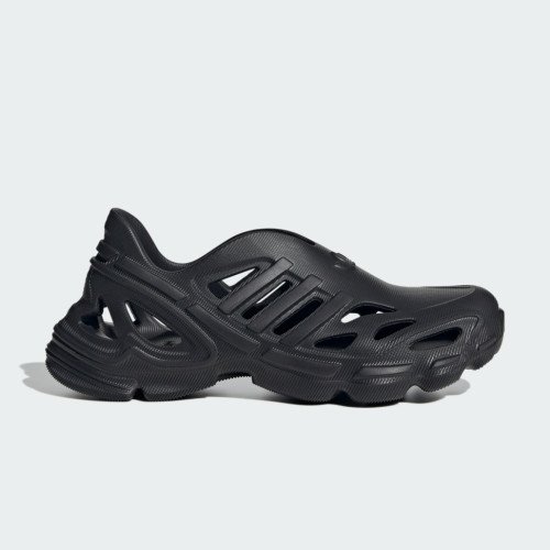 adidas Originals Adifom Supernova Shoes (IF6588) [1]
