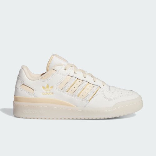 adidas Originals Forum Low CL (IG3688) [1]