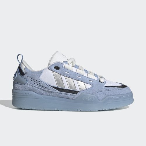 adidas Originals Adi2000 (HQ8645) [1]