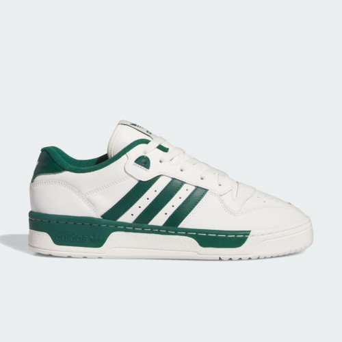 adidas Originals Rivalry Low (IG6494) [1]