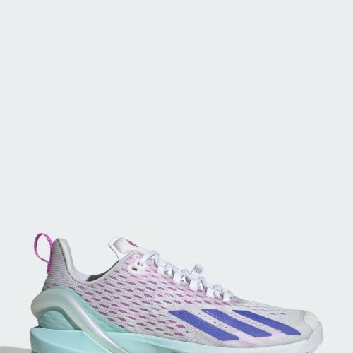 adidas Originals Adizero Cybersonic (ID8551) [1]