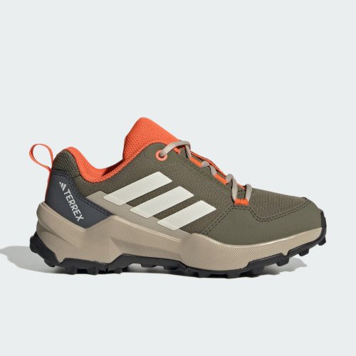 adidas Originals Terrex Ax4r (IF6526) [1]