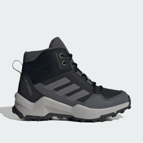 adidas Originals Terrex Ax4r Mid (IF6520) [1]