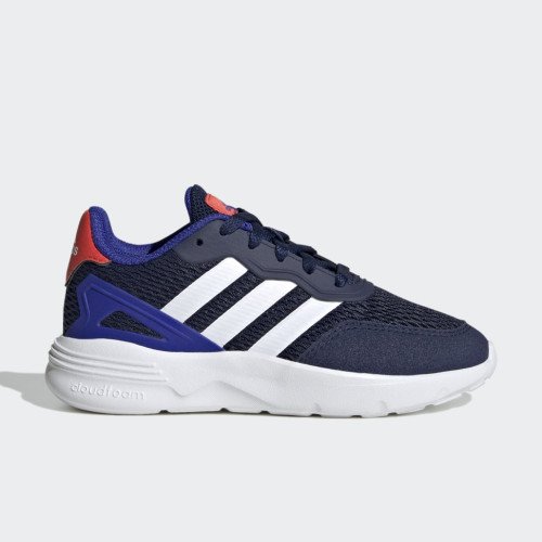 adidas Originals Nebzed Lifestyle Lace Running (HQ6142) [1]