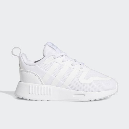 adidas Originals Multix (GX8402) [1]