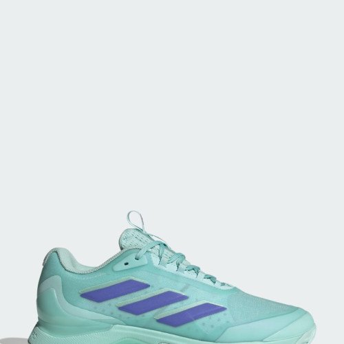 adidas Originals Avacourt 2 (IF9138) [1]