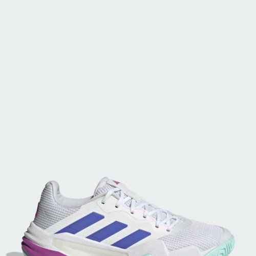 adidas Originals Barricade 13 (IF9130) [1]