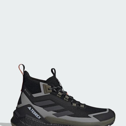 adidas Originals Terrex Free Hiker 2.0 Gore-Tex (IH3526) [1]