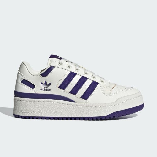 adidas Originals Forum Bold (ID0421) [1]