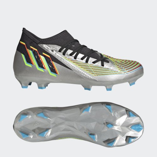 adidas Originals Predator Edge.3 FG (HR1524) [1]