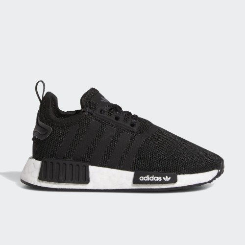 adidas Originals NMD_R1 Refined Shoes (H02345) [1]