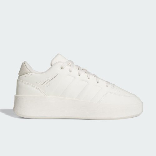 adidas Originals Mullaly Low (JI0383) [1]