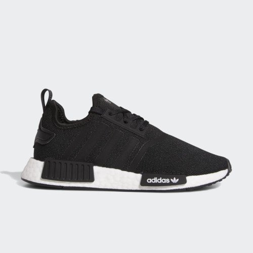 adidas Originals NMD_R1 Refined Shoes (H02343) [1]