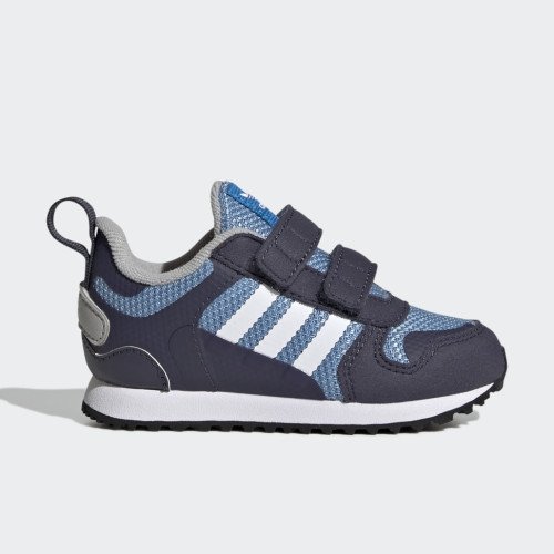 adidas Originals ZX 700 HD (HP8879) [1]