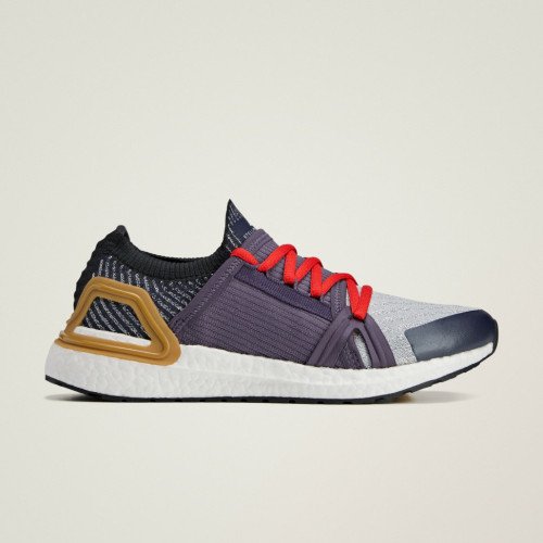 adidas Originals adidas by Stella McCartney Ultraboost DNA (IH0092) [1]