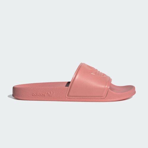 adidas Originals Trefoil Adilette (IF3680) [1]