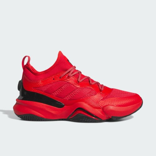 adidas Originals Mahomes 2 Impact FLX TF (IE6550) [1]