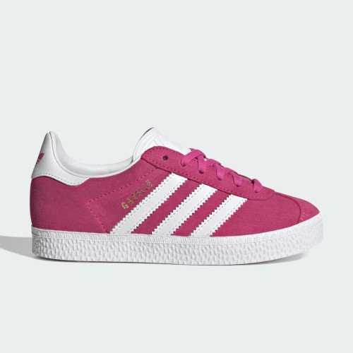 adidas Originals Gazelle (IF9806) [1]