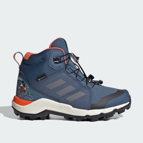 adidas Originals Terrex Disney Mid Gore-Tex (IH5089) [1]