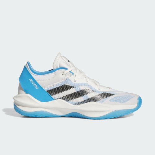 adidas Originals Adizero Select 2.0 Low (IE7869) [1]