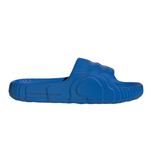 adidas Originals Adilette 22 (IF3662) [1]