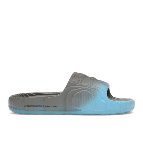 adidas Originals Adilette 22 (IF3672) [1]