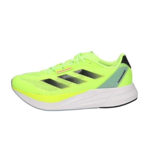 adidas Originals Duramo Speed (IF4820) [1]