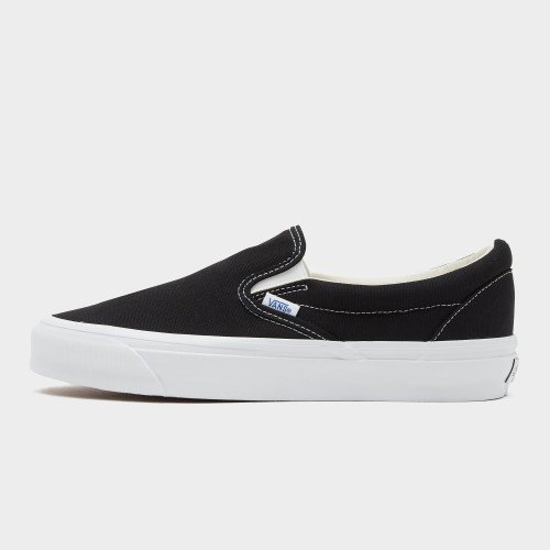 Vans Premium Slip-on 98 (VN000CSEBA2) [1]