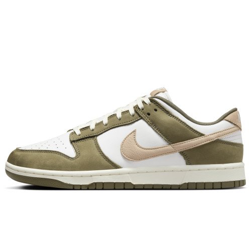 Nike Nike DUNK LOW RETRO PRM (FQ8250-200) [1]