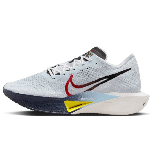 Nike Vaporfly 3 (HJ9079-100) [1]