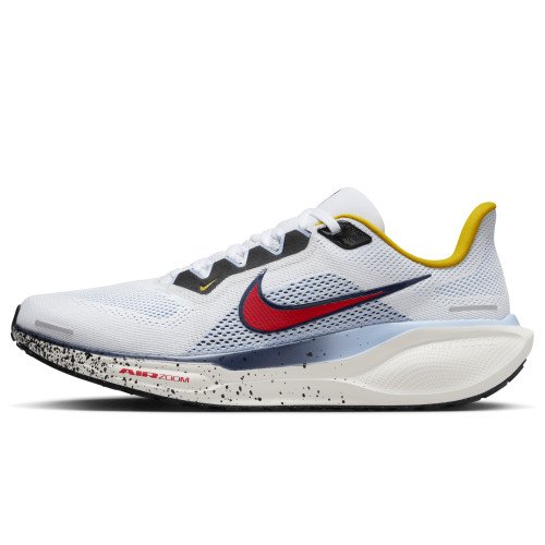 Nike Pegasus 41 (HJ9068-100) [1]