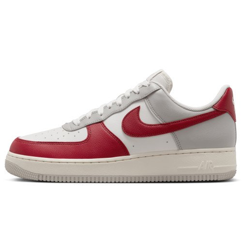 Nike Nike AIR FORCE 1 '07 LV8 (HJ9094-012) [1]