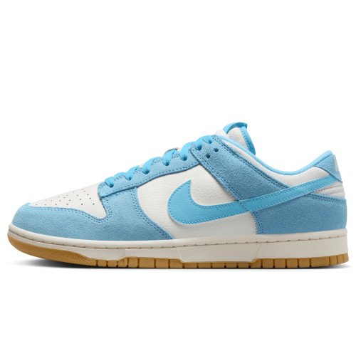 Nike Nike DUNK LOW SE (HQ1519-031) [1]