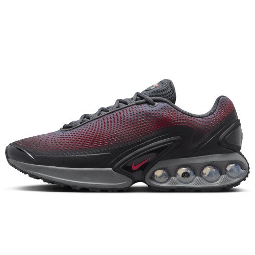 Nike Air Max DN (HM0708-002) [1]