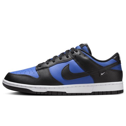 Nike Dunk Low (HM9606-400) [1]