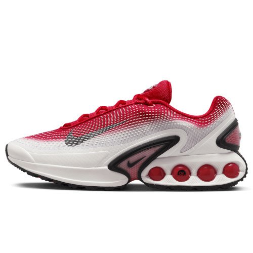 Nike Air Max Dn SE (HQ4565-600) [1]