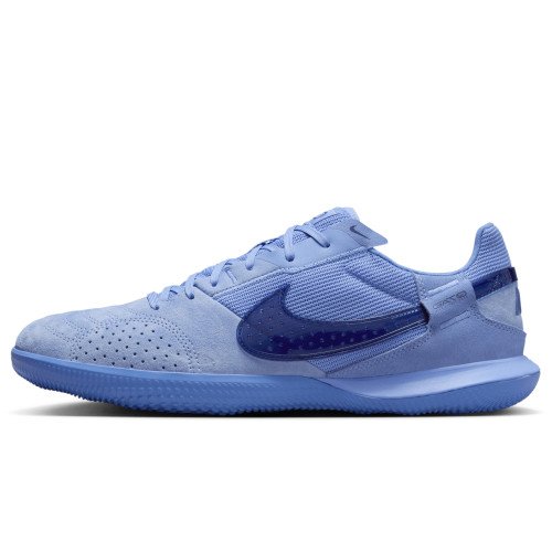 Nike Streetgato (DC8466-403) [1]