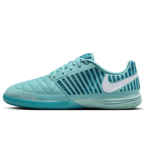 Nike Lunargato II Low Top (580456-303) [1]