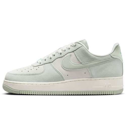 Nike Air Force 1 '07 SE (HQ1497-099) [1]