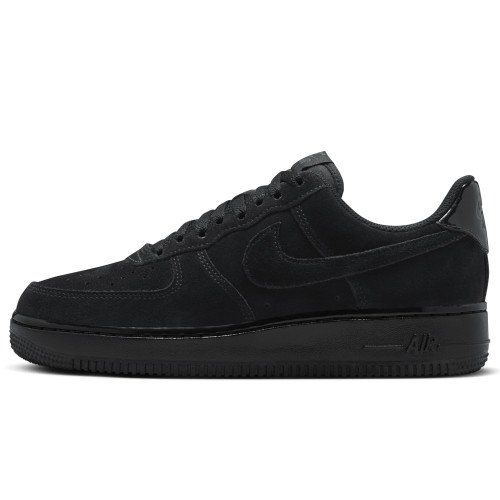 Nike Air Force 1 '07 (HM9659-001) [1]