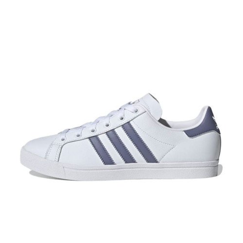 adidas Originals Coast Star (EE9952) [1]