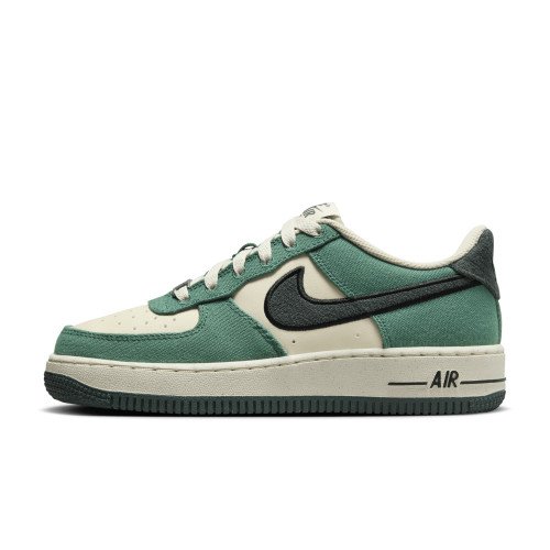 Nike Air Force 1 LV8 (FN4731-100) [1]