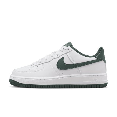 Nike Air Force 1 LV8 2 (GS) (FV5948-110) [1]