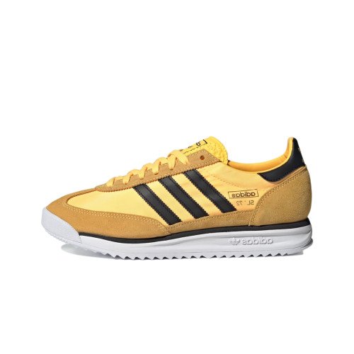 adidas Originals SL 72 RS (IH7912) [1]