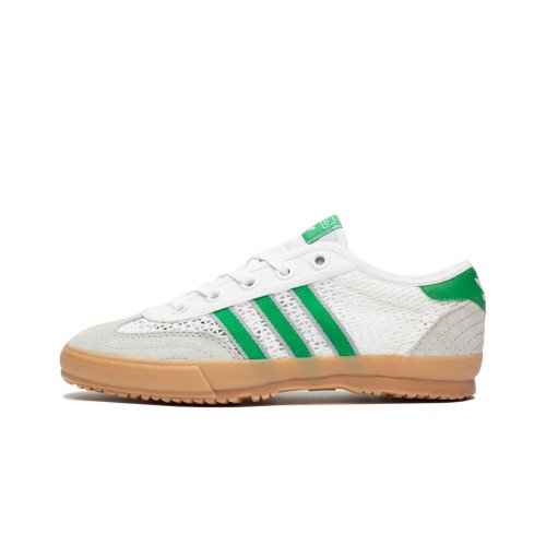 adidas Originals Tischtennis (IE0874) [1]