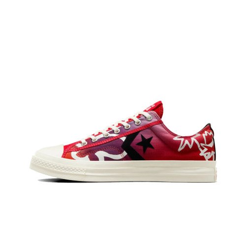 Converse Converse x LFC Star Player 76 (A07257C) [1]