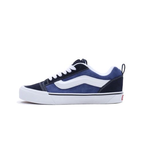 Vans Knu Skool (VN0009QCNWD1) [1]