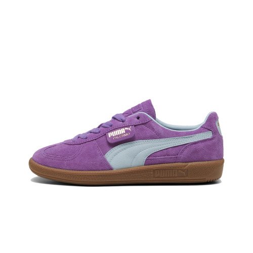 Puma Puma Palermo (396463-16) [1]